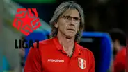 Jugó en Europa, fue convocado por Ricardo Gareca y ahora es suplente en tradicional equipo de la Liga 1