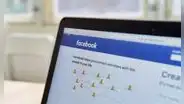 ¿Olvidaste cerrar Facebook o Gmail en una cabina de internet? Así podrás hacerlo de forma remota