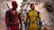 ¿Cuándo se estrena ‘Deadpool y Wolverine’? Fechas confirmadas para ver la película en Latinoamérica
