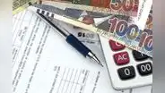 ¿Cuáles son los efectos colaterales de una eventual alza en el sueldo mínimo?