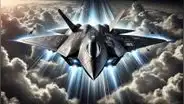 El avión de combate más avanzado del mundo, unió a 3 países para su desarrollo y comenzará a funcionar en 2035
