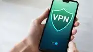 ¿Cómo esconder tu dirección IP al navegar por internet usando tu teléfono o tablet?