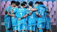 Sporting Cristal suma otro refuerzo para el Clausura: jugador llega al Rímac proveniente de histórico club peruano