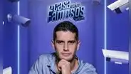 Adrián Marcelo confiesa sus dificultades para ser padre en La Casa de los Famosos: "Anhelo ser papá"