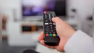 ¿Tu smart TV no tiene conexión a internet? Aplica estas 4 soluciones claves en tu televisor
