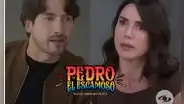 [Caracol TV EN VIVO] 'Pedro el escamoso 2' capítulo 7: dónde ver ONLINE, horario y elenco de la serie