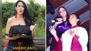 ¿Qué pasó con Marita Cabanillas, exmentora de Daniela Darcourt?: conoce su nueva vida en EE.UU. lejos de la TV