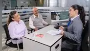 ¿Hay atención presencial en la ONP durante el 26 y 27 de julio, días no laborables por Fiestas Patrias?