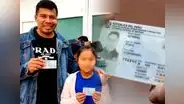 Así puedes obtener tu DNI electrónico sin costo alguno: revisa los puntos de atención y fechas