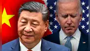 China rompe negociación nuclear con Estados Unidos por venta de armas a Taiwán: "Socavan la confianza política"