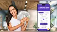 ¿Dólar a la baja? Aprovecha el tipo de cambio y ahorra tu dinero