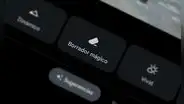 ¿Para qué sirve el 'borrador mágico' que está escondido en todos los celulares Android?
