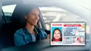 Licencia de conducir en Illinois: esta es la nueva medida para quienes residen legalmente en Estados Unidos