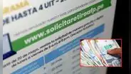 ¿Por qué solo se puede hacer una solicitud de retiro AFP? Revisa lo que dice la ley en Perú