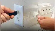 Estos son los 3 electrodomésticos que NUNCA debes desenchufar porque puede malograrse