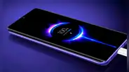 ¿Es malo usar la carga rápida para tu teléfono? La verdad detrás del impacto que ocasiona en su batería