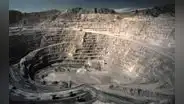 Minería ilegal: Alto comisionado asegura que solo el Minem debe encargarse de la formalización