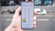 ¿Tu celular tiene poco espacio? Si eliminas esta carpeta innecesaria liberarás la memoria