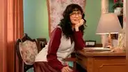 Casa original de 'Yo soy Betty, la fea' estará disponible en Airbnb por estreno de temporada 2: todo lo que debes saber