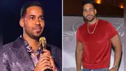 Romeo Santos deja en shock a seguidores al revelar cuántos hijos tiene y publica foto inédita