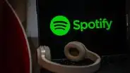 Spotify lanzará su nuevo plan de pago 'Deluxe', el cual ofrecerá beneficios 'ultra premium'