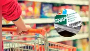 Cupones SNAP 2024: conoce a las personas elegidas para recibir 1.751 dólares ESTA SEMANA en Texas