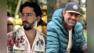 Luis 'Potro' Caballero afirma que Arturo Islas trafica con animales: “Que la gente sepa que es un engañador"