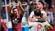 Canal confirmado del Universitario vs Alianza Lima por el clásico del Torneo Clausura