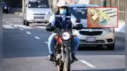 Link para verificar si tu licencia de conducir de moto está registrada en el SNC, según MTC