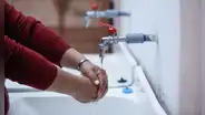 Sedapal anuncia cortes de agua en Lima y Callao: horarios y distritos afectados del 24 al 25 de julio