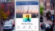 Facebook lanza nueva función que protege tu perfil: nadie podrá hacerle captura de pantalla