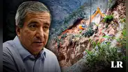 Aprueban nueva carretera del MTC en la sierra centro de Perú: cruzará 2 regiones y conectará con la Amazonía