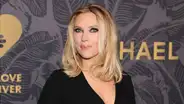 Scarlett Johansson: "Falta reconocimiento de premios y festivales a directoras y productoras"