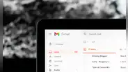 ¿Cómo debes proceder si sospechas que han hackeado tu cuenta de correo electrónico?
