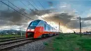 MTC aprueba la viabilidad de los ferrocarriles Lima- Ica y San Juan de Marcona-Andahuaylas