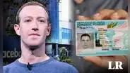 Green Card por Facebook: estos son los empleos para inmigrantes más patrocinados por la empresa de Mark Zuckerberg