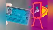 ¿Puedo tener dos cuentas de YAPE con el mismo número del DNI? Descubre lo que debes saber de esta billetera