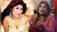 El impactante motivo por el que Ada Chura dejó la música: “Aprendí a vivir con S/700”