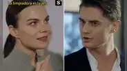 'La limpiadora es la jefa', serie completa: ¿dónde ver ONLINE con sub. español y de qué trata?