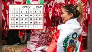 ¿El viernes 26 de julio es día NO LABORABLE? Mira lo que dice El Peruano para el sector público y privado