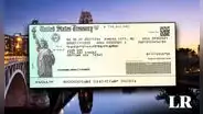 Cheque de estímulo 2024: estas son las personas seleccionadas para recibir el PAGO de 1.300 dólares en Minnesota
