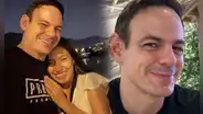 ¿Mark Vito tiene planes de boda con su novia Sofía Chirinos? Esto dijo la ex pareja de Keiko Fujimori