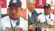 Campeón de judo rompe en llanto tras ganar medalla de oro: “Nunca sentí el abrazo de un padre”