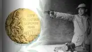 ¿Cuándo fue la última vez que Perú ganó una medalla de oro en los Juegos Olímpicos y por qué no ha vuelto a suceder?