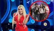 Controversia en 'La Academia': show idéntico al de Wendy Guevara en La Casa de los Famosos