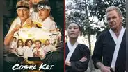 Reparto de ‘Cobra Kai’ temporada 6: ¿quién es quién en la última entrega de la exitosa serie de Netflix?