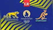 Partido de los Pumas 7 vs. Australia EN VIVO, Claro Sports: ¿a qué hora juegan por el rugby de París 2024?