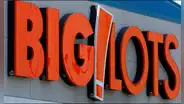 Big Lots en Florida 2024: estas son las 11 tiendas que cerrarían en los próximos meses en Estados Unidos