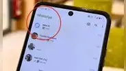 ¿Cómo desactivar Meta AI de WhatsApp? Descubre si puedes hacerlo en tu cuenta
