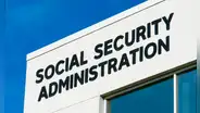 Seguro Social 2024: conoce los pagos y MONTOS del mes de AGOSTO en Estados Unidos